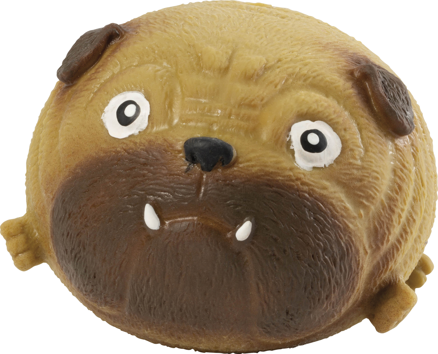 SKWISHY PET DOGS 
