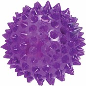 Flashing Spiky Ball (24)