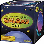 Galaxy Orb (6)