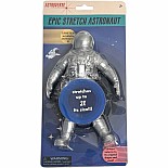 EPIC Stretch Astronaut