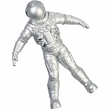 EPIC Stretch Astronaut