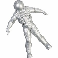 EPIC Stretch Astronaut