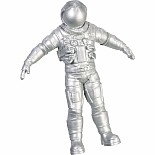 EPIC Stretch Astronaut