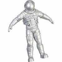 EPIC Stretch Astronaut