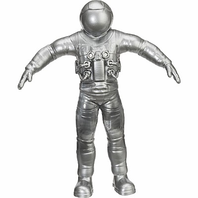 Bendy Astronaut (18)