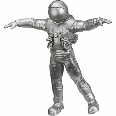 Bendy Astronaut (18)