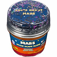 Space Scape Slime (12)