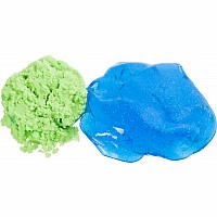 Space Scape Slime (12)