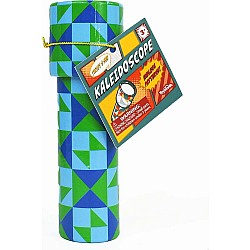 Toysmith Small Kaleidoscope (assorted)