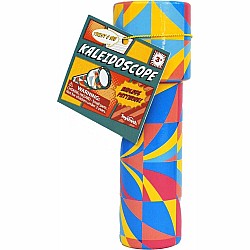 Toysmith Small Kaleidoscope (assorted)