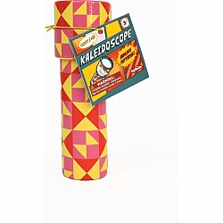Toysmith Small Kaleidoscope (assorted)