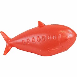 Toysmith Tinned Fish Flingers