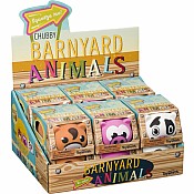 Chubby Barnyard Animals (12)