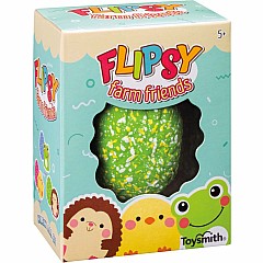 Farm Fresh Flipsy Farm Friends 