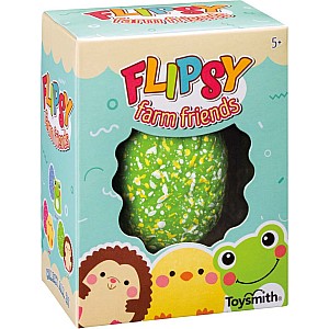 Farm Fresh Flipsy Farm Friends 