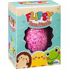 Farm Fresh Flipsy Farm Friends 