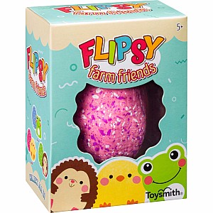 Farm Fresh Flipsy Farm Friends 