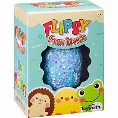 Farm Fresh Flipsy Farm Friends 