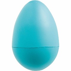 Farm Fresh Crackin' Egg 