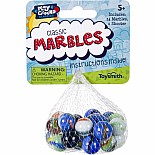 Classic Marbles (48)