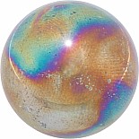 Classic Marbles (48)