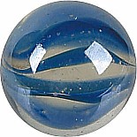 Classic Marbles (48)