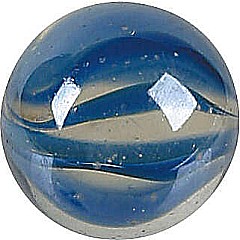 Classic Marbles