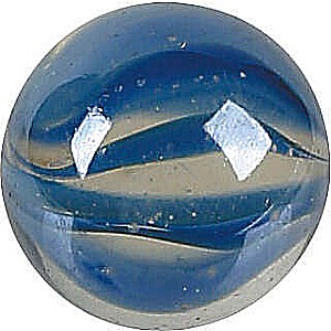 Classic Marbles