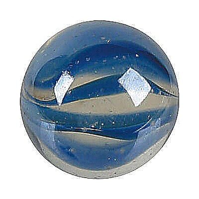 Classic Marbles