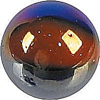 Classic Marbles