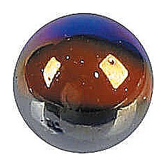 Classic Marbles
