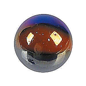 Classic Marbles