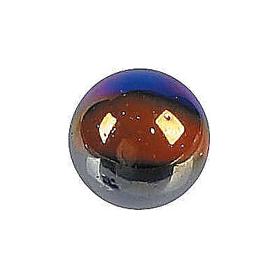 Classic Marbles