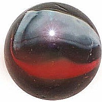 Classic Marbles