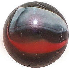 Classic Marbles