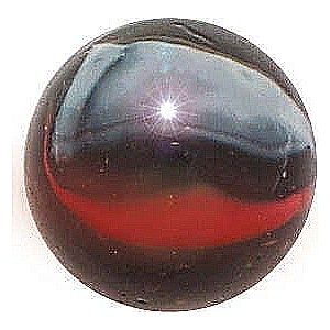 Classic Marbles