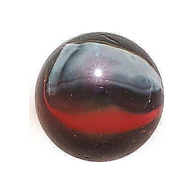 Classic Marbles