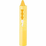 Bathtime Crayons (12)