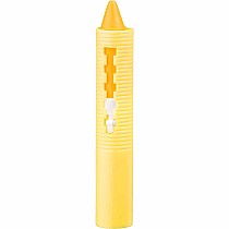 Bathtime Crayons