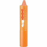Bathtime Crayons (12)