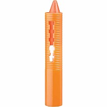 Bathtime Crayons
