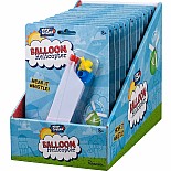 BALLOON HELICOPTER