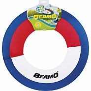 BEAMO 30IN