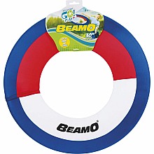 BEAMO 30IN