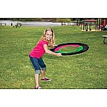 Beamo 30"