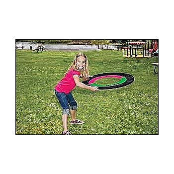 BEAMO 30"