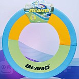 Beamo 30"
