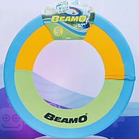 Beamo 30"