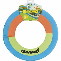 BEAMO Medium 20 Inch