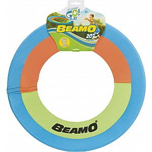 Beamo 20" (PICKUP/Delivery Only) 